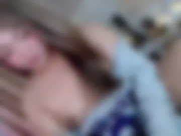 sinfulsiren28x photo 8