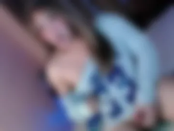 sinfulsiren28x photo 7