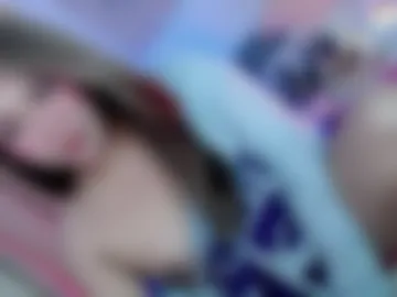 sinfulsiren28x photo 5