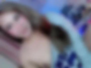 sinfulsiren28x photo 4