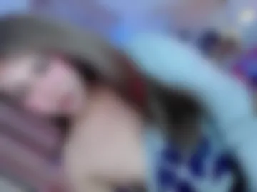 sinfulsiren28x photo 3