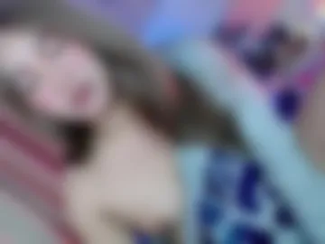 sinfulsiren28x webcam preview