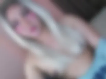 sinfulsiren28x photo 6