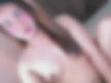 sinfulsiren28x photo 5