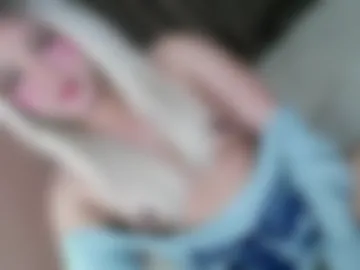 sinfulsiren28x photo 2