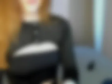 sinfulsmile_ webcam preview