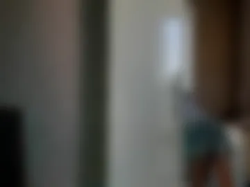 sinfulsmile_ webcam preview
