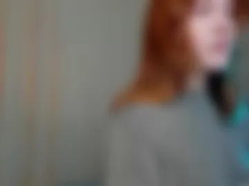sinfulsmile_ photo 3
