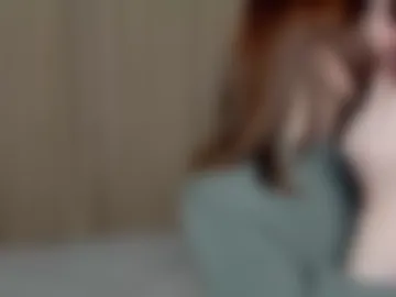 sinfulsmile_ photo 2