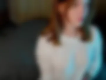 sinfulsmile_ webcam preview