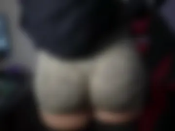 sinfulsophia photo 3