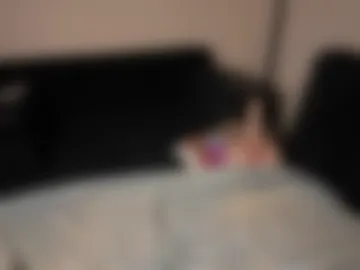 sinfulsophia live webcam preview