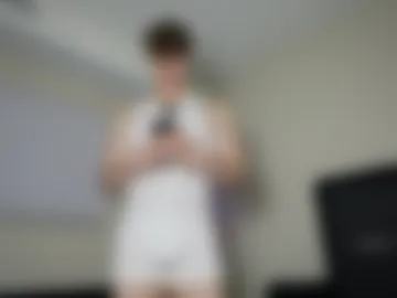 sinfulsophia live webcam preview