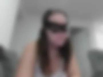 sinfulsynergy666 live webcam preview