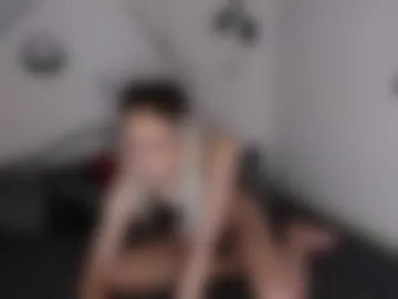 sinfulsynergyy webcam preview