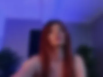 sinfultina photo 4
