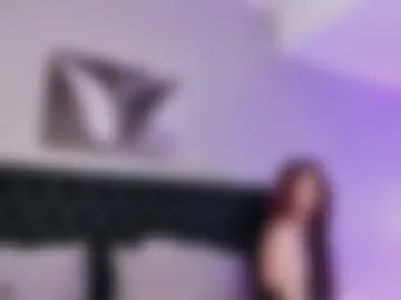 sinfultina photo 8