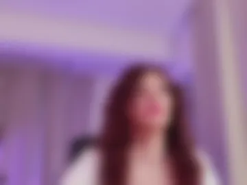 sinfultina photo 5
