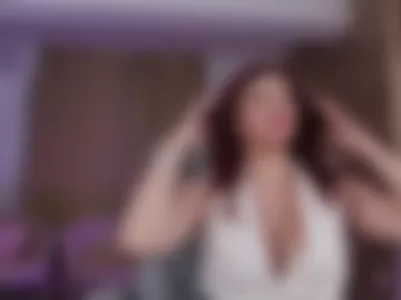 sinfultina photo 2