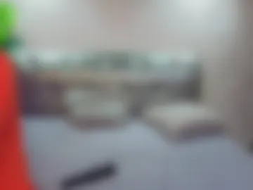sinfultogether live webcam preview