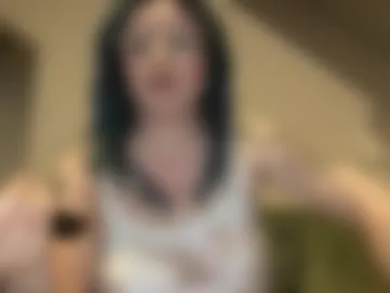 sinfulvixenxoxo webcam preview