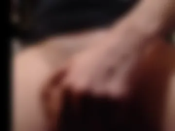 sinfulzen photo 6