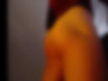 sinfulzen photo 3