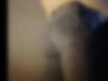 sinfulzen live webcam preview