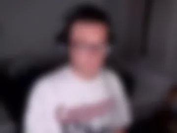 singholedad live webcam preview