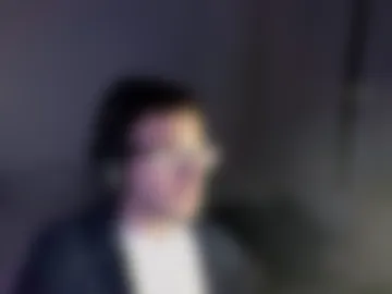 singholedad live webcam preview