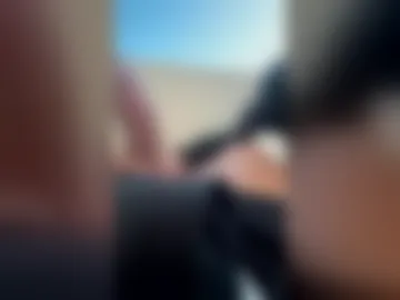 single23cm91 live webcam preview