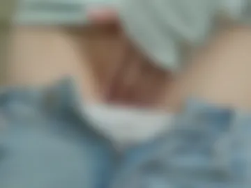 single_fox_4u photo 8