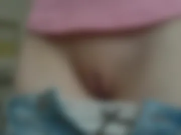 single_fox_4u photo 4