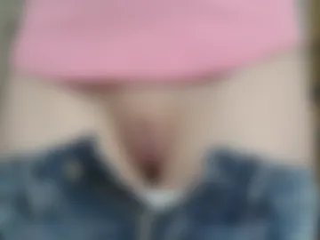 single_fox_4u photo 9