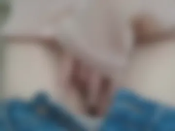 single_fox_4u photo 7