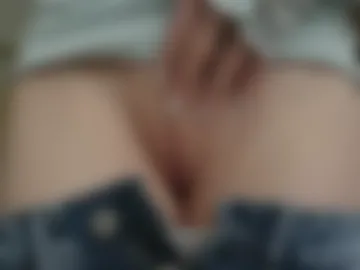 single_fox_4u photo 4