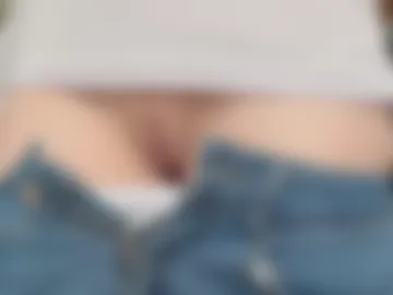 single_fox_4u photo 3