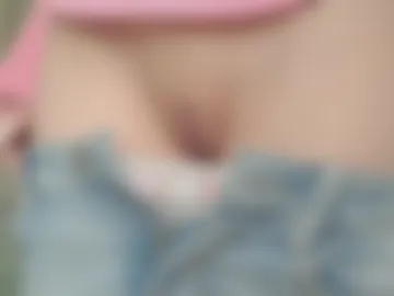 single_fox_4u photo 2