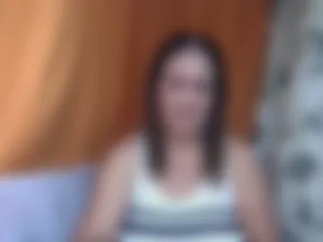 single_momma68 photo 7