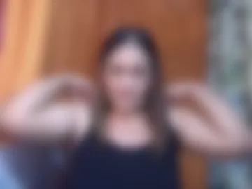 single_momma68 photo 5