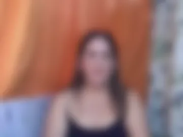 single_momma68 photo 3