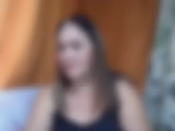 single_momma68 photo 2