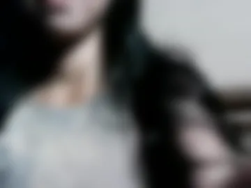 single_momxx photo 6
