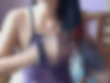 single_momxx live webcam preview