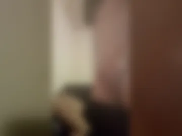 singledad42o live webcam preview