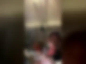 singledadmtb live webcam preview