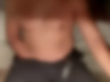 singleguy2018 photo 3