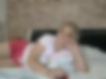 singlemommy_4u photo 6