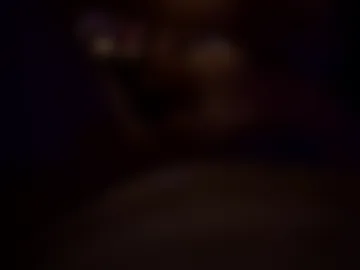 singlesucks4sure photo 2