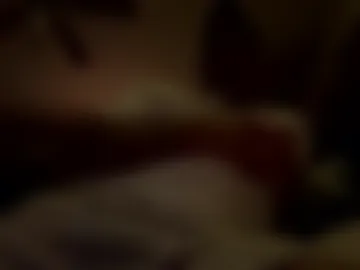 singlesucks4sure live webcam preview